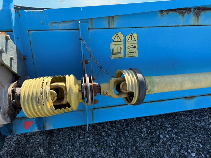 1999-shelbourne-rx72-image-17