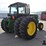 1982-john-deere-4640-image-5