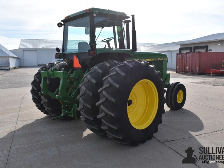 1982-john-deere-4640-image-5