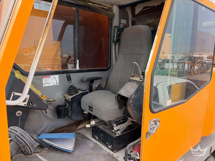 2006-link-belt-htc-8675-image-20