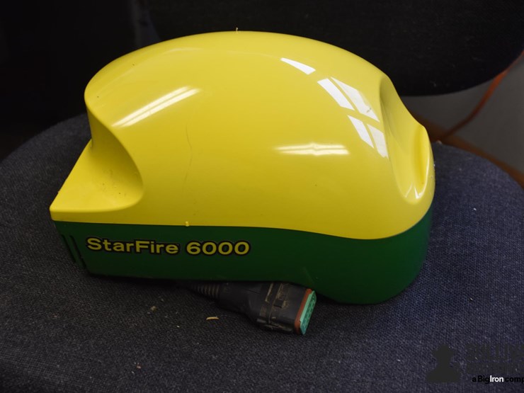 john-deere-6000-image-1