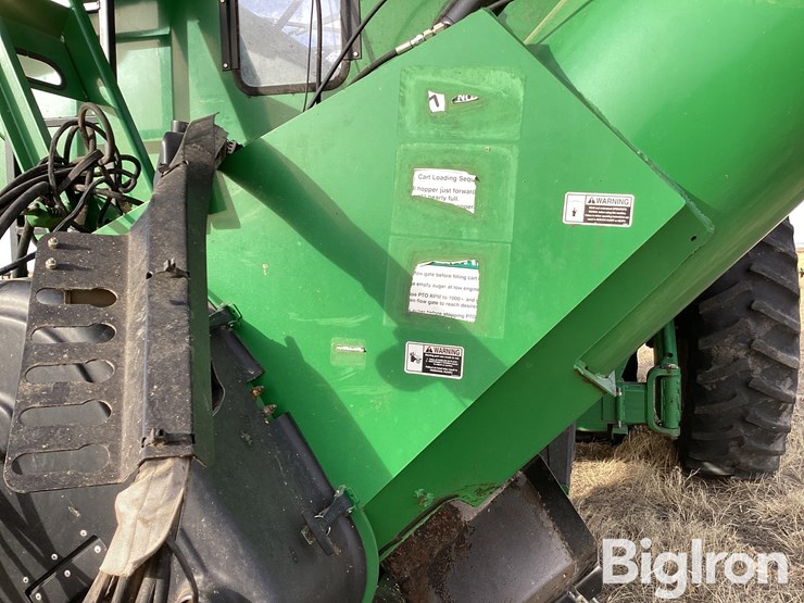 2013-brent-1196-image-9