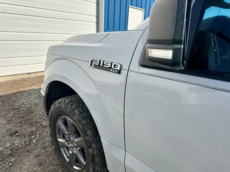 2019-ford-f150-image-23