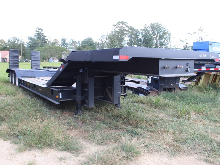 1988-fontaine-lowboy-image-6