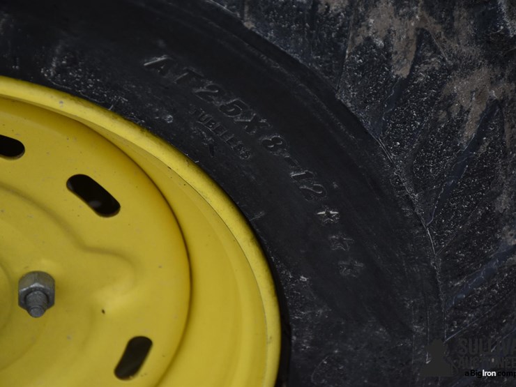 john-deere-buck-4x4-4-wheeler-atv-image-12