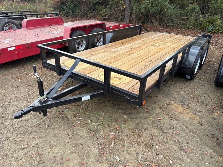 #30584-•-2025-topline-tlu16-trailer-image-1