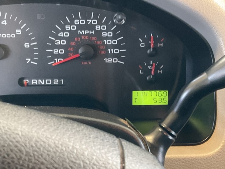 2008-ford-f150-image-17