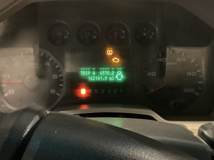 2009-ford-f250-image-19