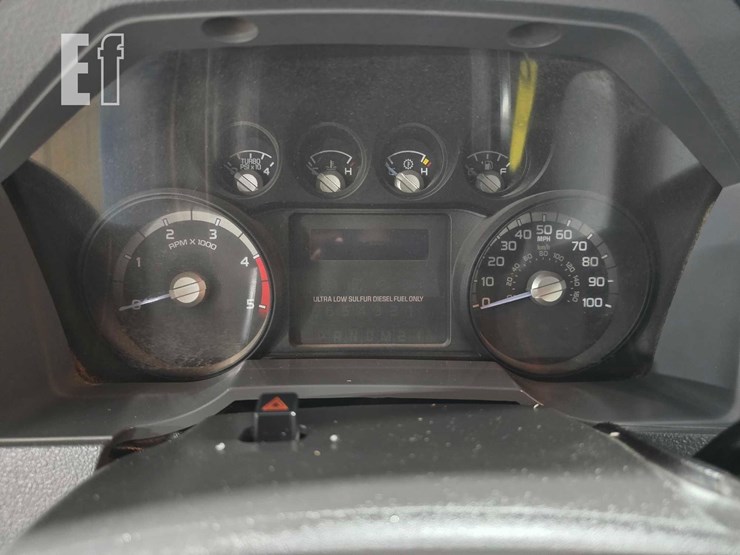 2015-ford-f350-image-11