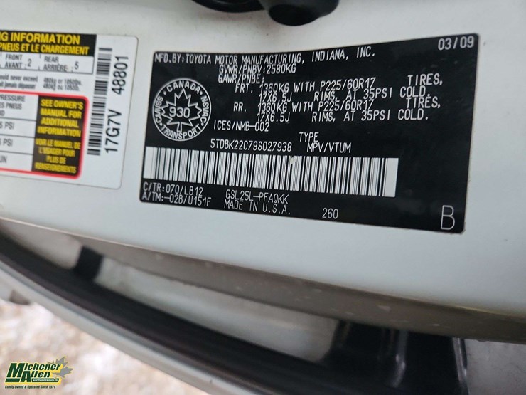 2009-toyota-sienna-image-41