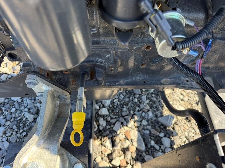 #21-•-unused-fpt-4-cyl-power-unit-1946494-inv#-36093-image-13