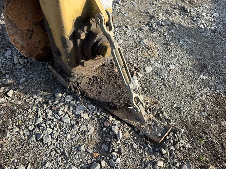 land-pride-dtm55-image-5