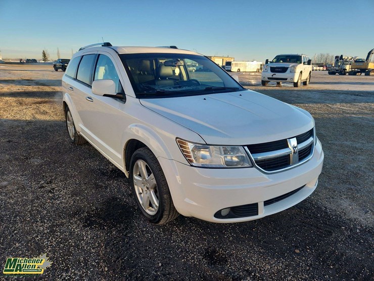 2010-dodge-journey-r/t-image-2