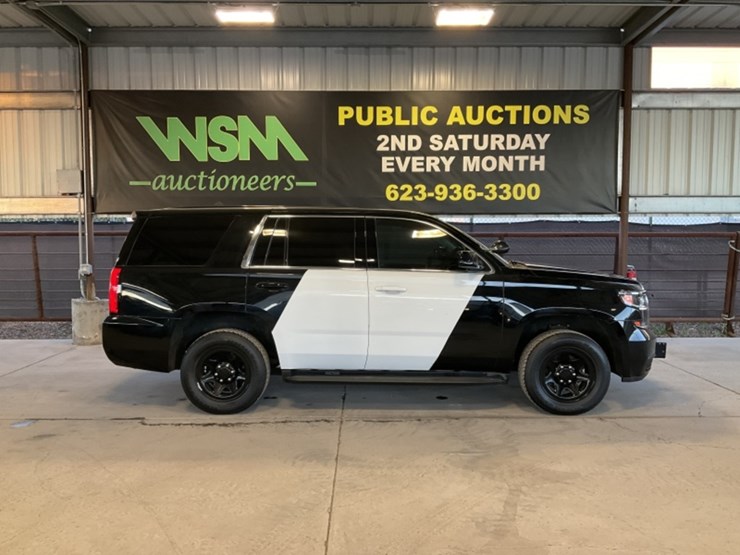 2020-chevrolet-tahoe-image-1