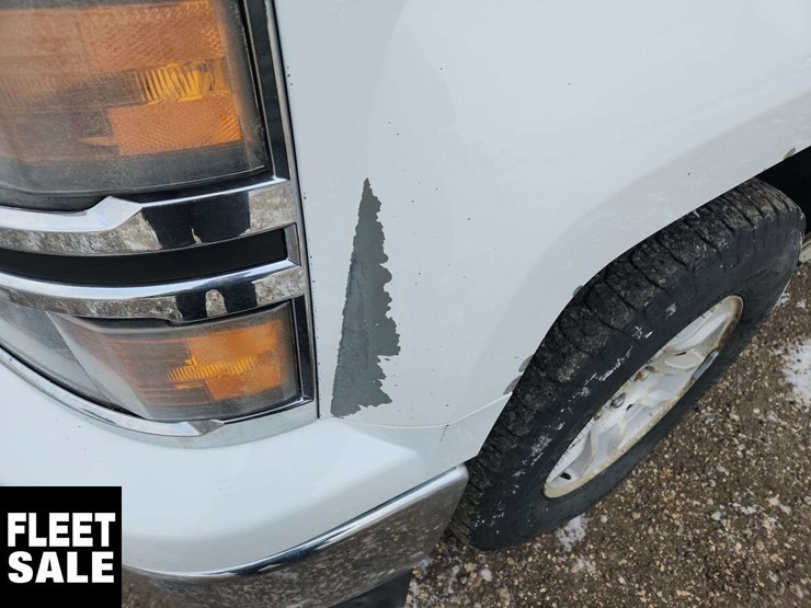 2014-chevrolet-silverado-1500-image-37