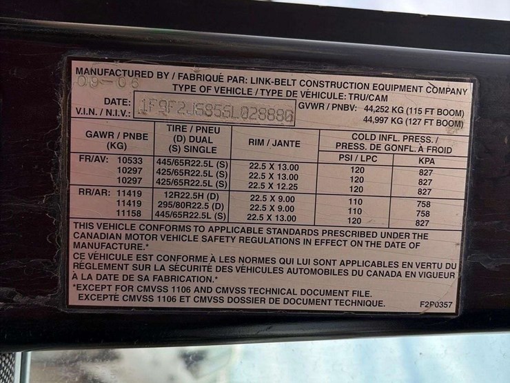 2006-link-75-image-5