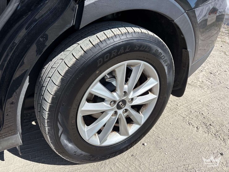 2019-kia-sorento-image-8