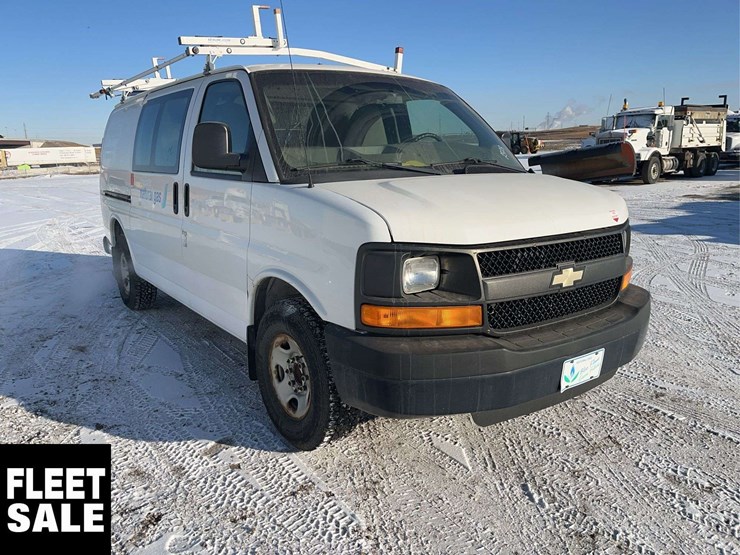 2012-cargo-express-image-2