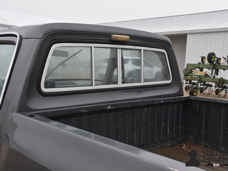 1984-dodge-w350-image-18