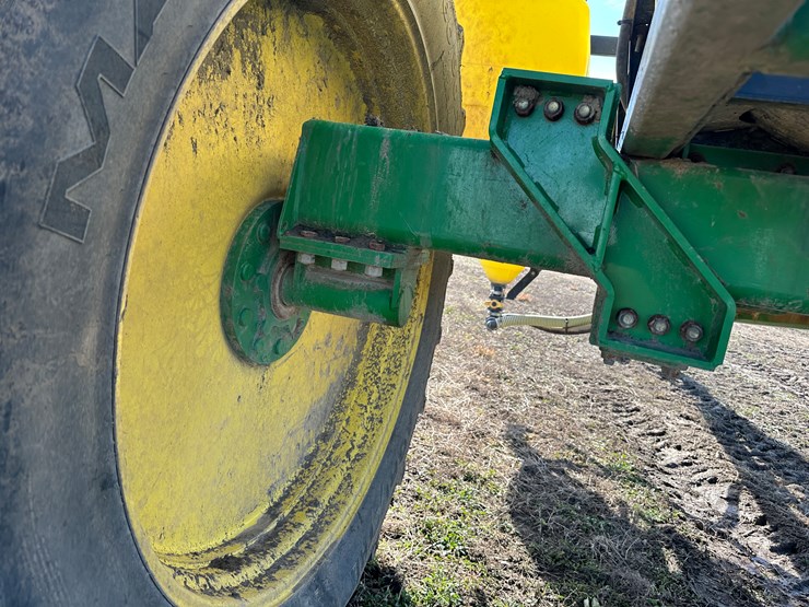 bestway-field-pro-image-9