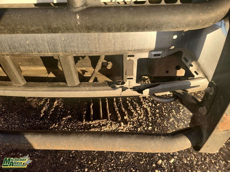 2021-ford-f150-image-33