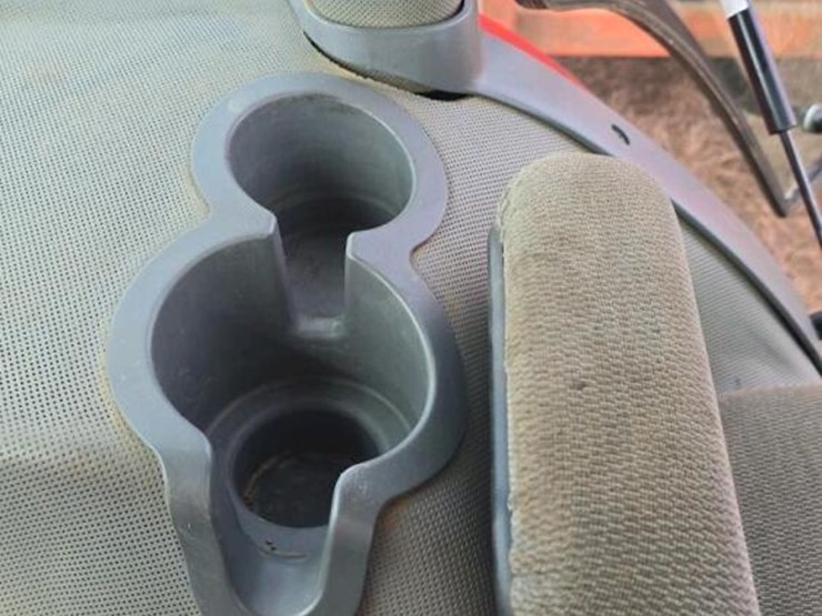 case-mx180-tractor,-s/n-jja0097998:-front-wheel-assist,-front-3ph,-meter-shows-6512-hrs-image-21