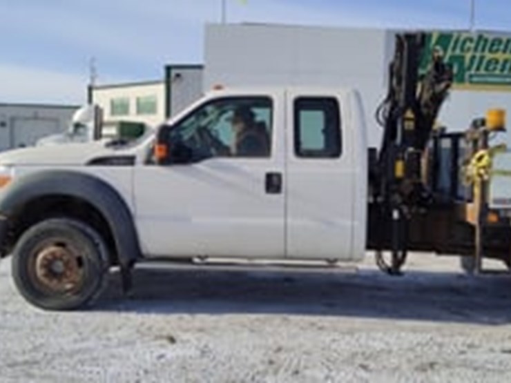 2012-ford-f450-image-5