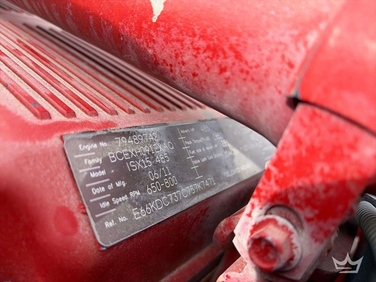 2012-kenworth-t800-image-11