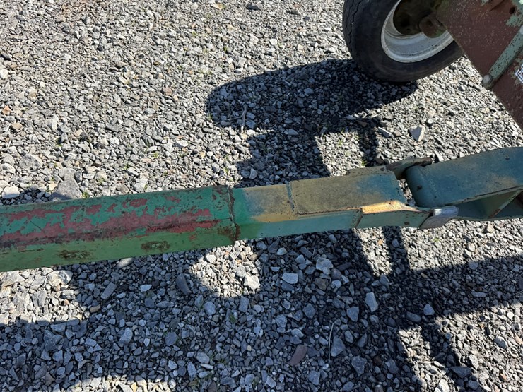 unverferth-ht30-image-27