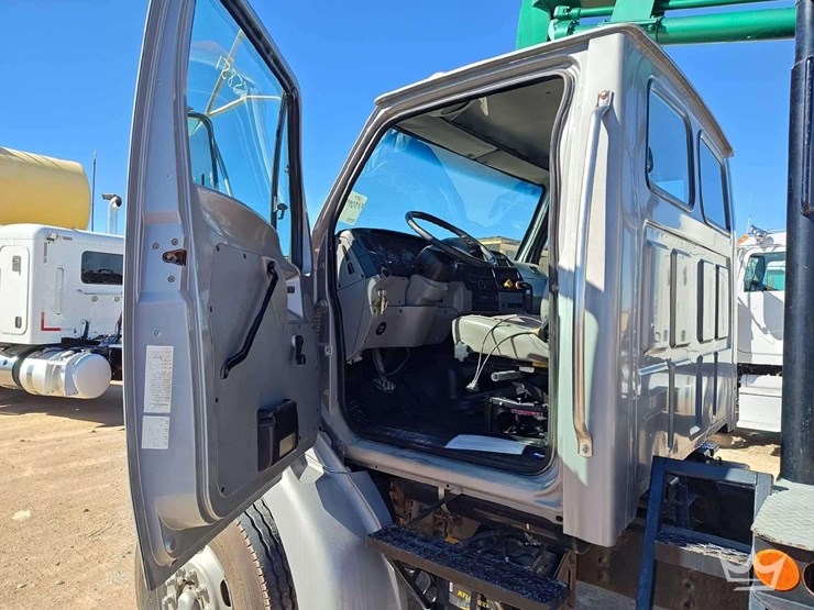 2000-sterling-l7501-image-48