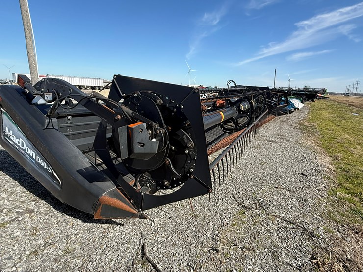 2009-mac-don-d60-image-4