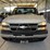 2006-chevrolet-silverado-1500-image-3