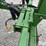 john-deere-980-image-20