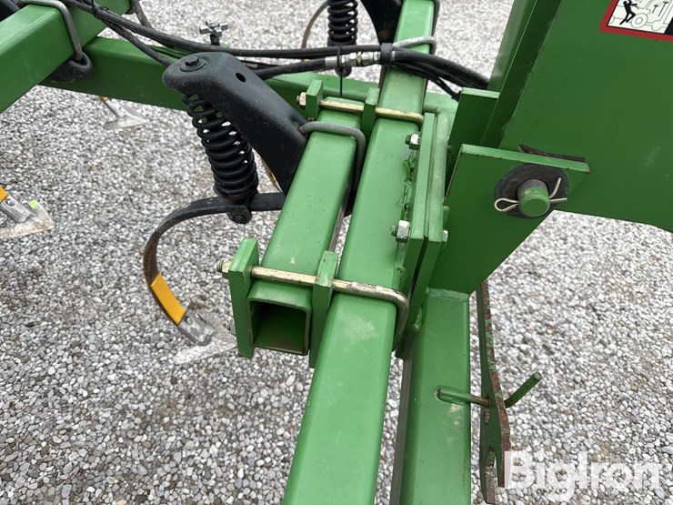 john-deere-980-image-20