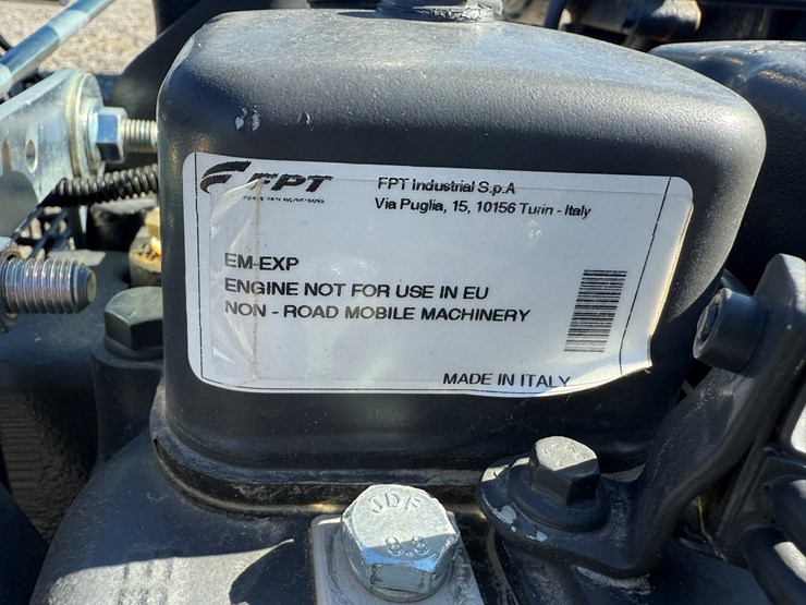 #23-•-unused-fpt-4-cyl-power-unit-1899077-inv#-36095-image-14