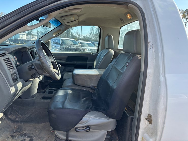 2007-dodge-ram-2500-image-9