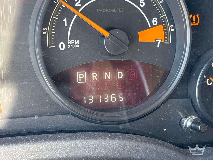 2016-jeep-patriot-image-6