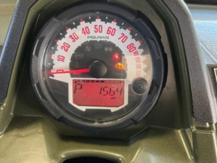 2015-polaris-ranger-image-15