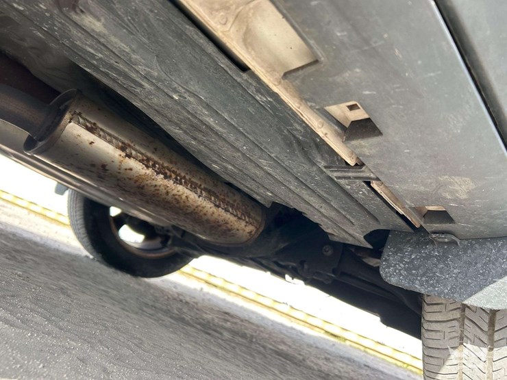 2013-ford-escape-image-18