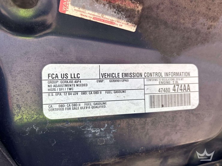 2016-jeep-compass-image-10