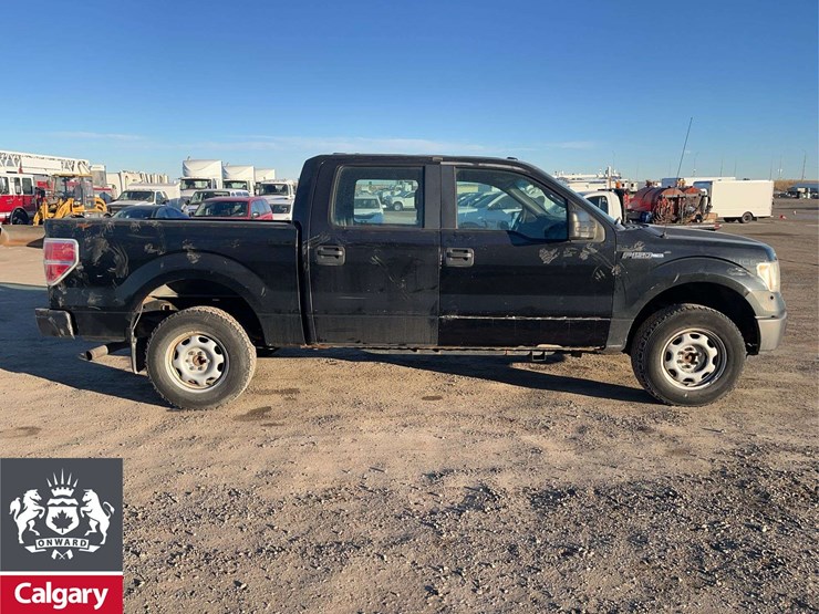 2014-ford-f150-image-8