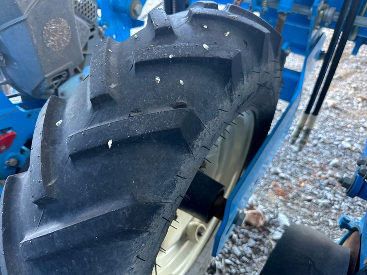 monosem-ng-plus-4-image-5