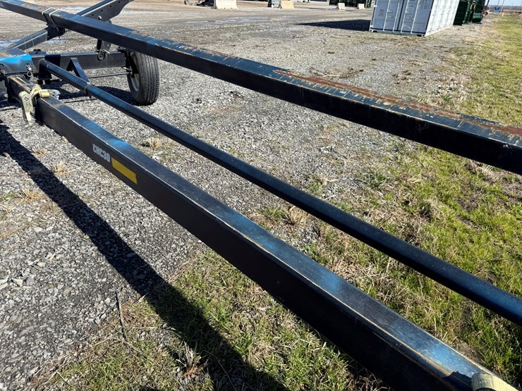 horst-welding-chc30-image-17