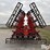 2017-kuhn-krause-8005-excelerator-vertical-tillage-disk-image-6