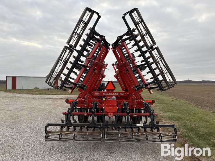 2017-kuhn-krause-8005-excelerator-vertical-tillage-disk-image-6