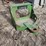 john-deere-rear-hitch-image-1