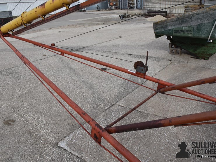 westfield-auger-image-20