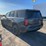 2016-chevrolet-tahoe-image-3