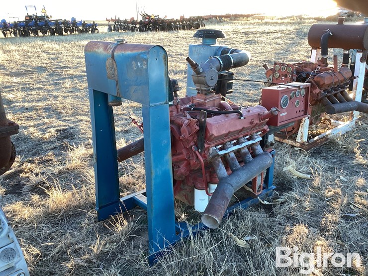 2000-international-605-image-3