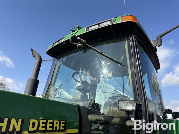 2000-john-deere-8310-image-14